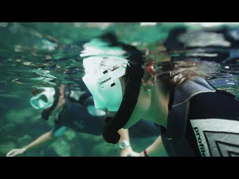 Hurtigruten Expeditions - Galápagos a viagem da sua vida!