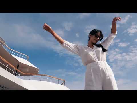 The Ritz Carlton Yacht Collection