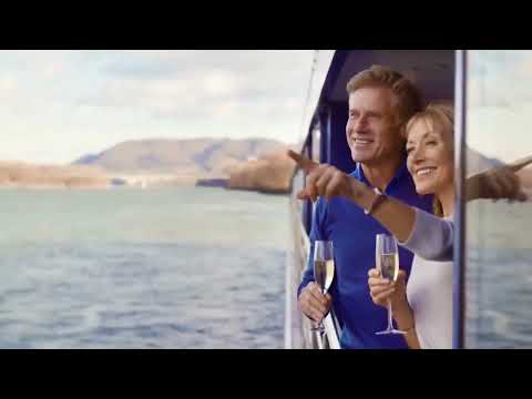 AmaWaterways - Heart of the River™