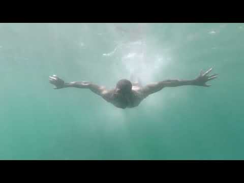 CRYSTAL CRUISES NA R11 TRAVEL