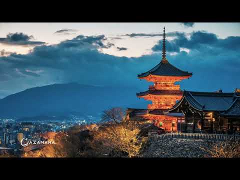 Azamara 2024/2025 Winter Sailings