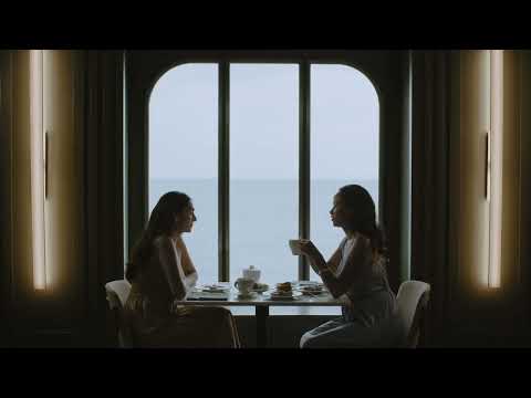 Crystal Serenity