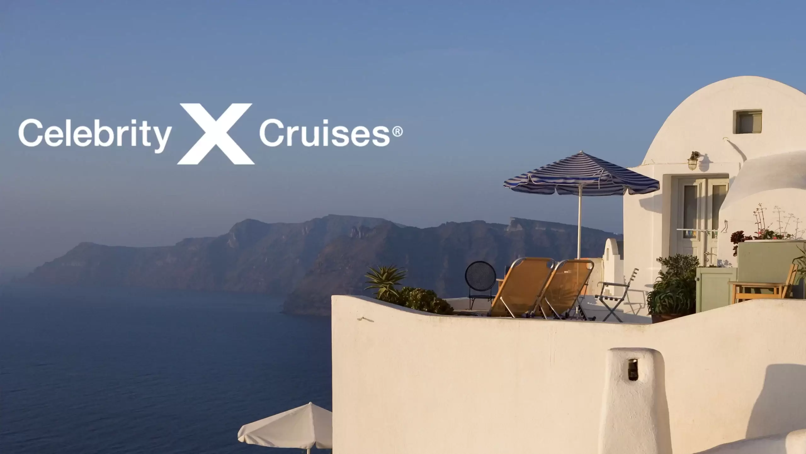 CAPA-OFERTAS-GREECE-CEL