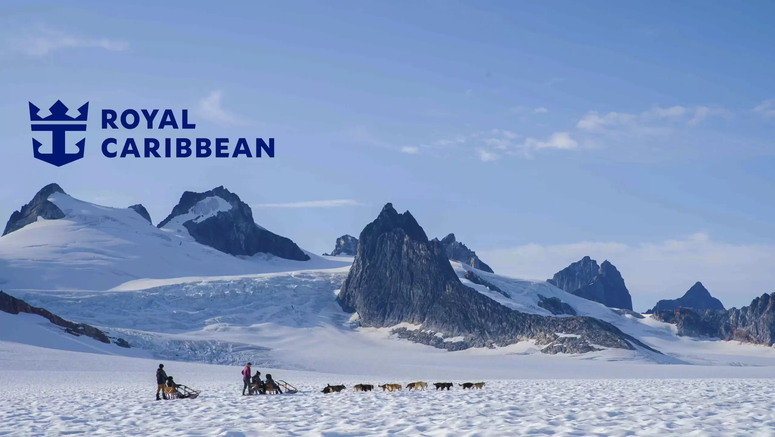 CAPA-OFERTAS-ALASKA