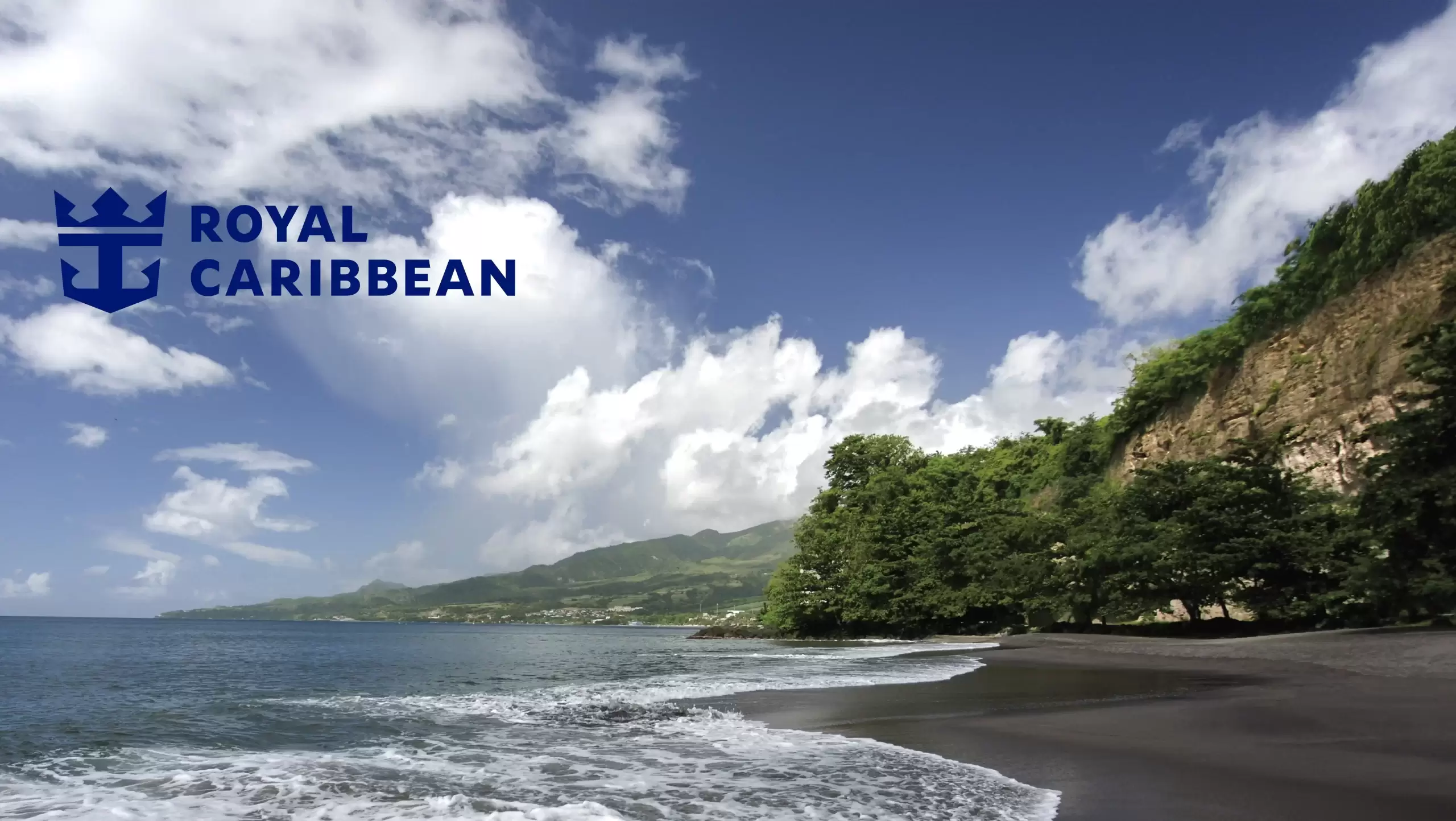 CAPA-OFERTAS-CARIBE