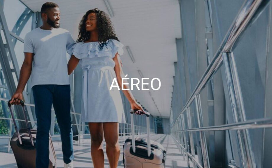 aereo-r11-v2