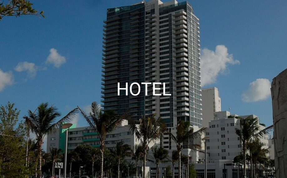 hotel-r11-v2