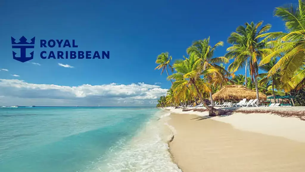 OFERTAS-RC-CARIBBEAN